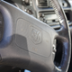 Illustration for article titled My Dodge Ram Gave Me A Subtle Reminder I Havent Fixed Everything Yet